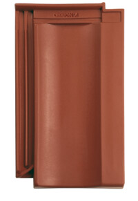 Roșu cupru   angobă - main