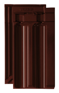 Gri antic/Maro închis   angobă - main