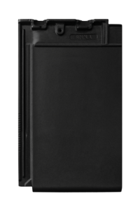 Antracit   angobă - main