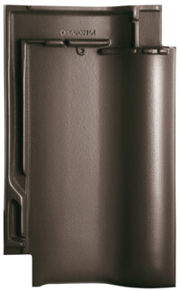 Maro închis   angobă - main