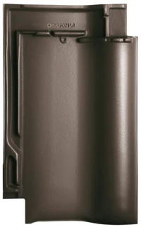 Maro închis   angobă