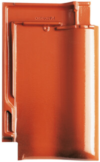 Maro antic cu efect de ardere glazură - main