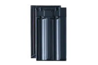 Gri ardezie   angobă