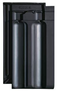 Antracit   angobă - main