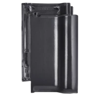 Gri ardezie   angobă