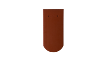 Roșu cupru   angobă - main