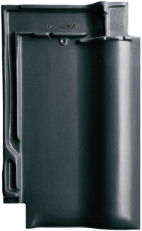 Gri ardezie   angobă - main