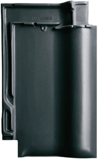 Gri ardezie   angobă