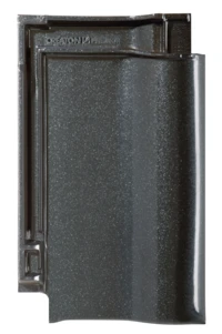 Ardezie cristalin   glazură