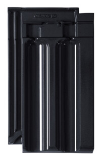 Negru   glazură - main