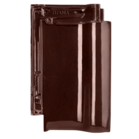 Maro   glazură ICON - main