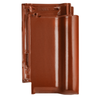 Roșu cupru   angobă - main