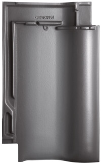 Gri   angobă - main