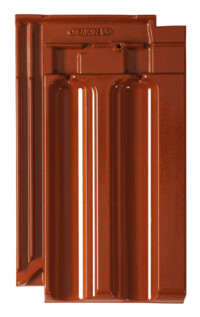 Maro castan   glazură - main