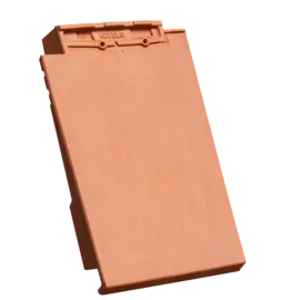304091.png