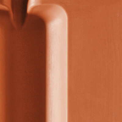 Roșu   natural – appliance