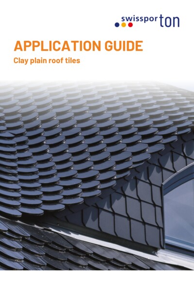 swissporTON_Plain_tile_Application_guide_2025_EN.pdf