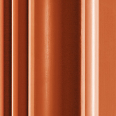Negru mat   angobă – appliance
