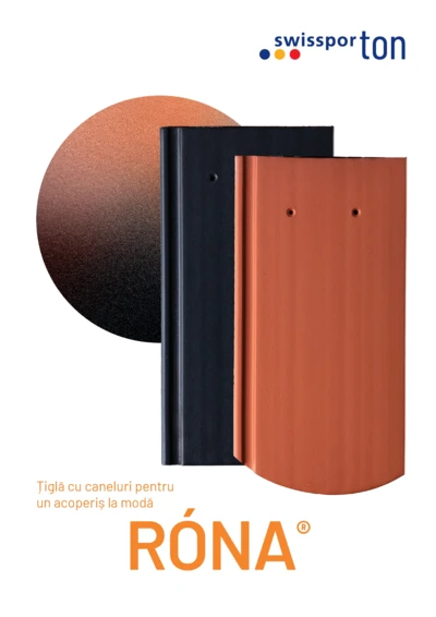 [rona]swissporton-master_RO.pdf