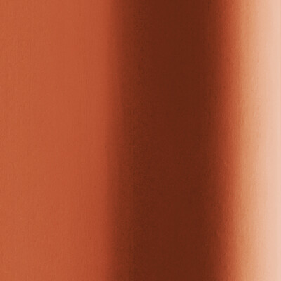 Gri ardezie   angobă – appliance