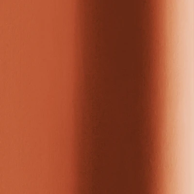 Gri ardezie   angobă