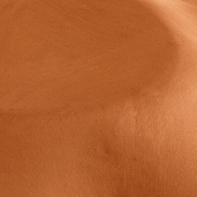 Gri ardezie   glazură – appliance