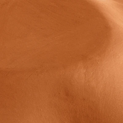 Gri ardezie   glazură