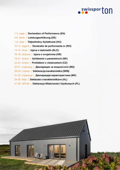 DOP_PROFIL_swissporton.pdf