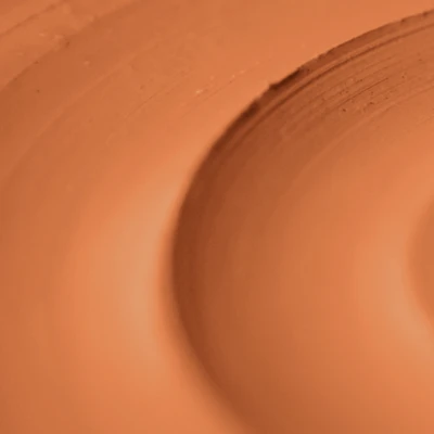 Maro   glazură ICON