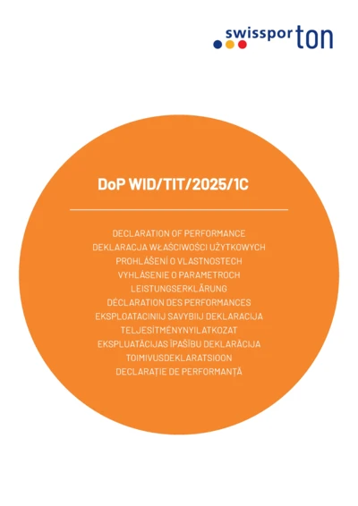 DOP_TITANIA_swissporton.pdf