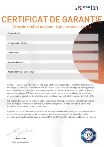 swissporTON_65_ev_2026_RO.pdf