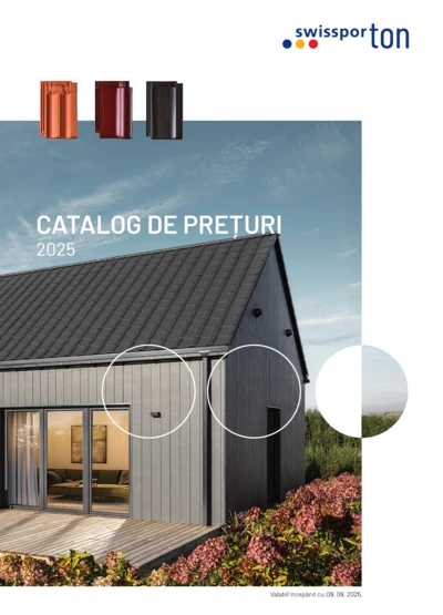 2025_Creaton_pricelist_2025_03_RO_javított.pdf