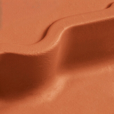 Gri ardezie   glazură – appliance