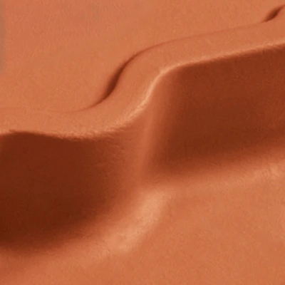 Gri ardezie   glazură