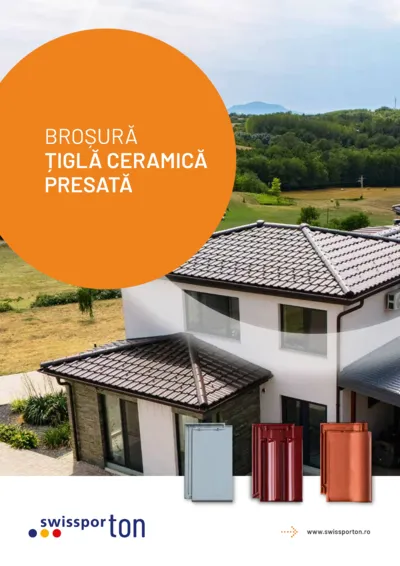 Broșură țiglă ceramică presată_2026_RO.pdf