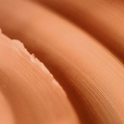 Maro castan   glazură – appliance