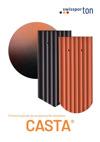 [casta]swissporton-master_RO.pdf