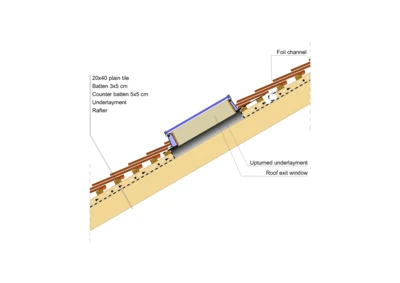 20x40_ROOF_EXIT_WINDOW