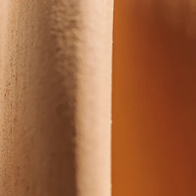 Roșu cupru   angobă