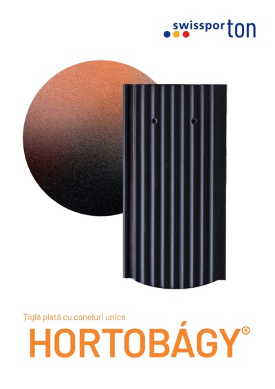 [hortobagy]swissporton-master_RO.pdf