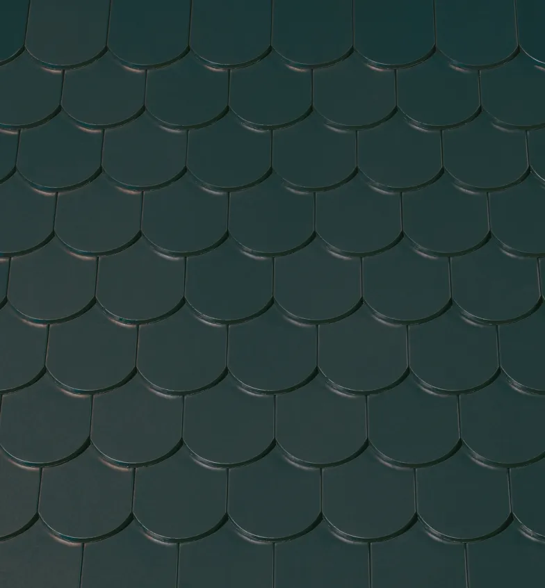 Gri ardezie   angobă