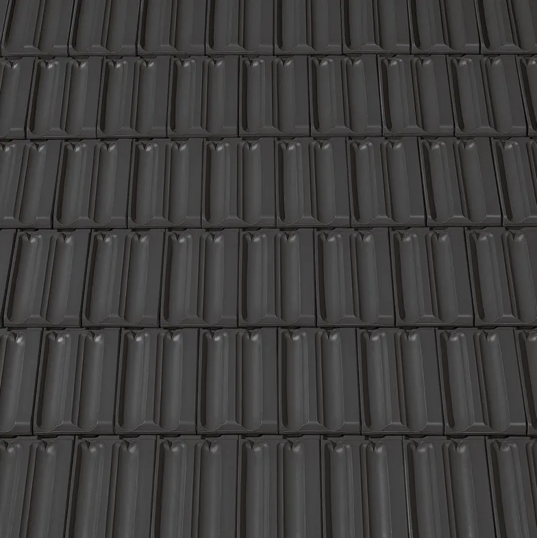 Gri ardezie   angobă