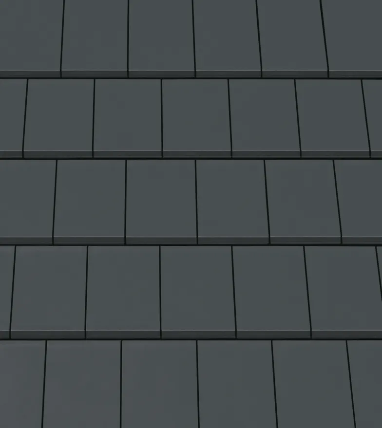 Gri ardezie   angobă