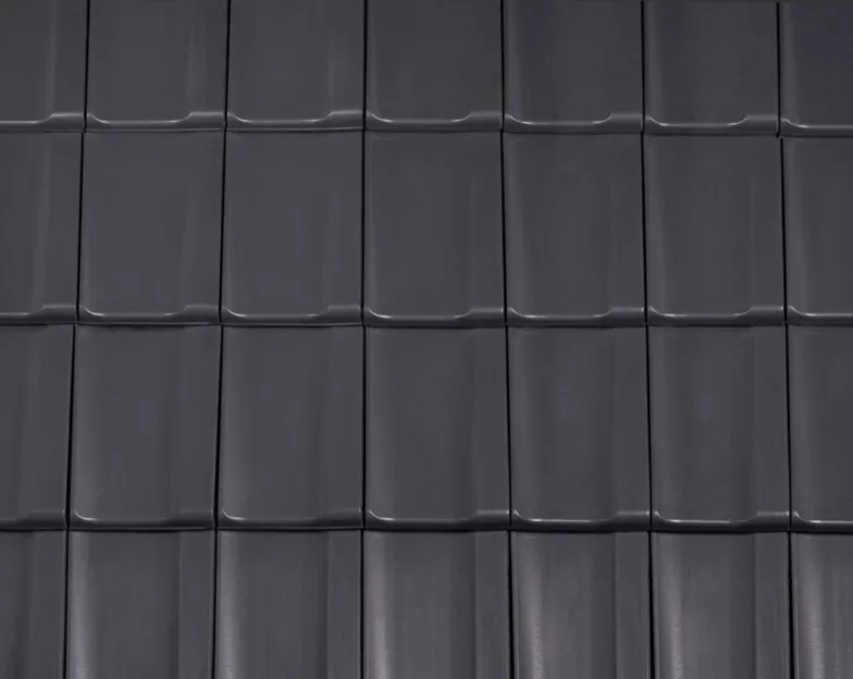 Gri ardezie   angobă