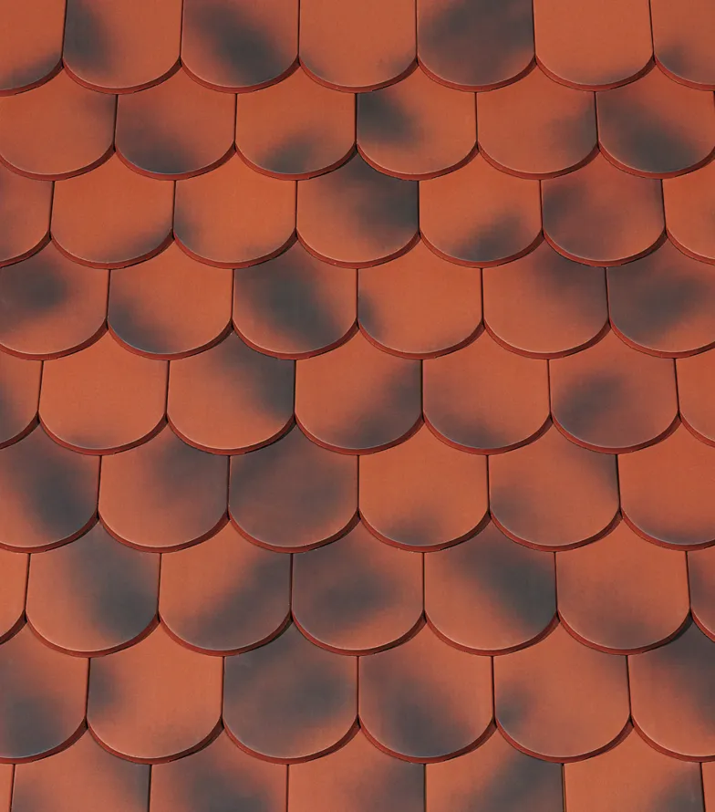 L-V-ST_COLOR-ANTIQUE angobă