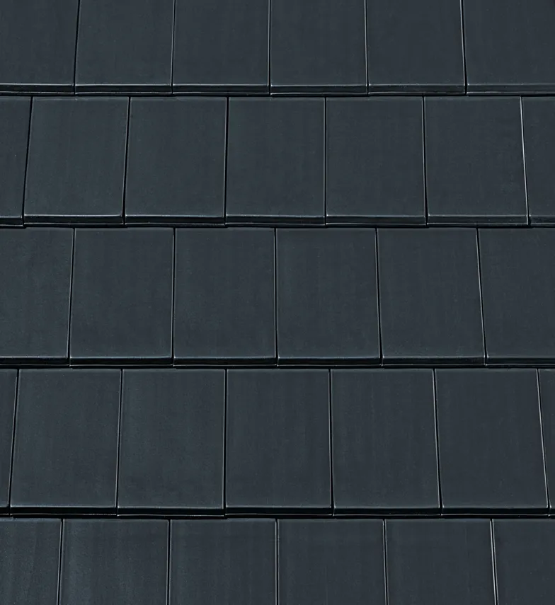 Gri ardezie   glazură