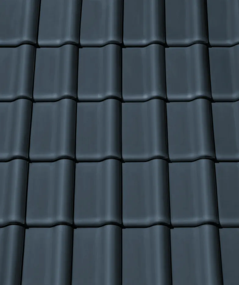 Gri ardezie   angobă