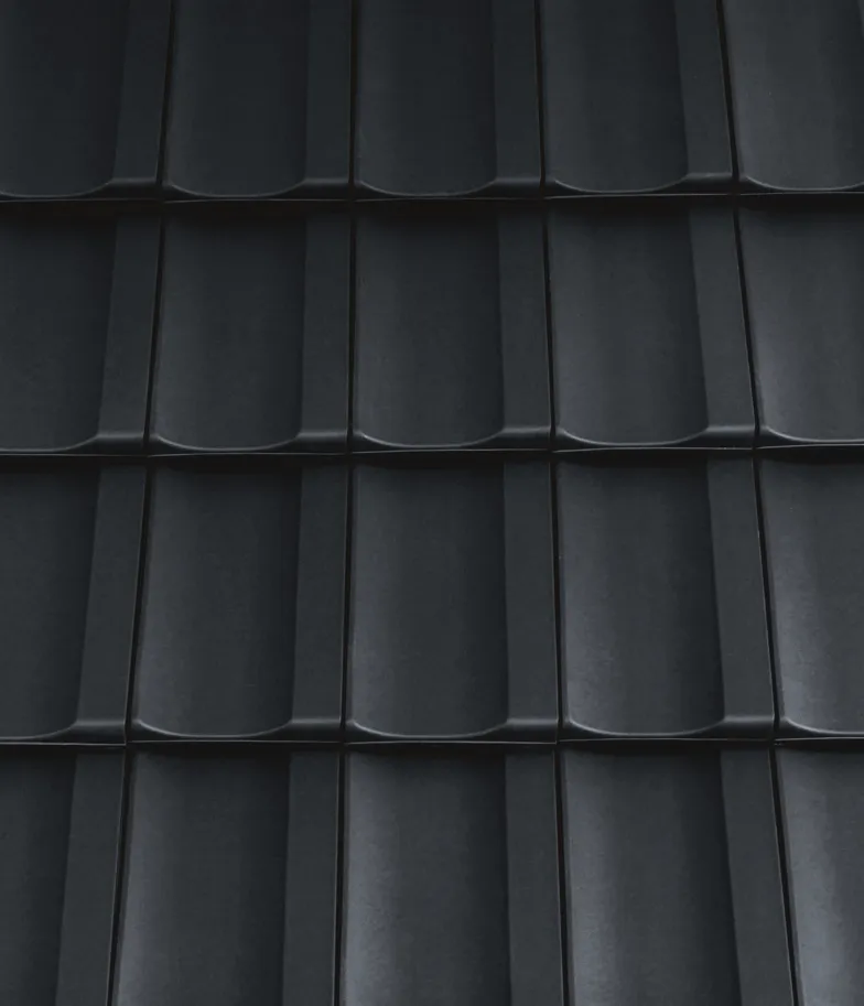 Gri ardezie   angobă