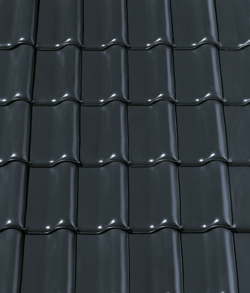 Gri ardezie   angobă