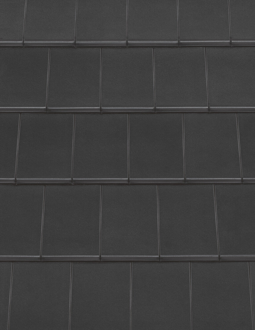 Gri ardezie   angobă – laying